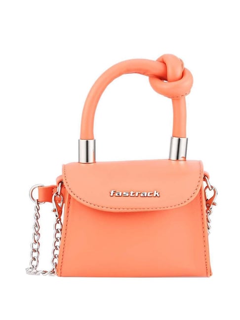Buy Fastrack Women Multicoloured Tote Bag - Handbags for Women 103514 |  Myntra