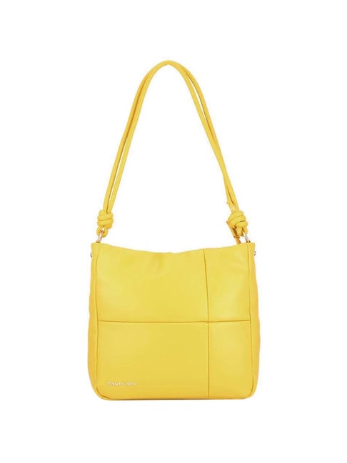 Fastrack on sale shoulder bags