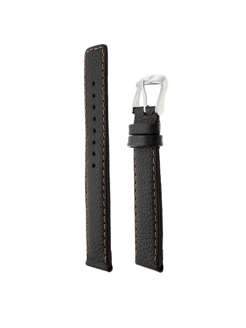 invella 20mm Brown Genuine Leather Smart Watch Strap Price in India - Buy  invella 20mm Brown Genuine Leather Smart Watch Strap online at Flipkart.com