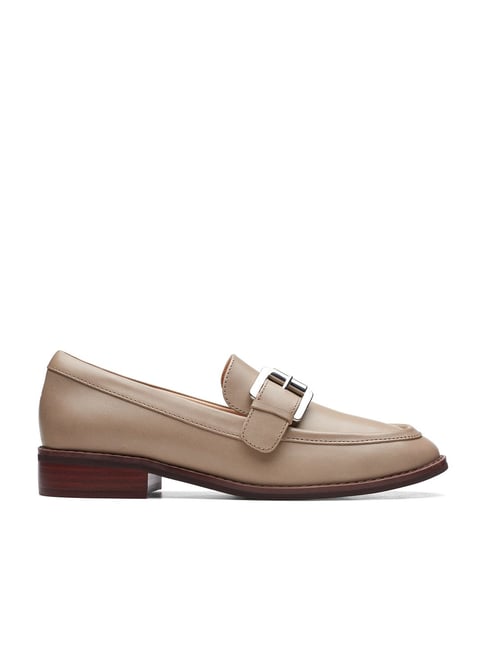 Clarks womens house outlet shoes