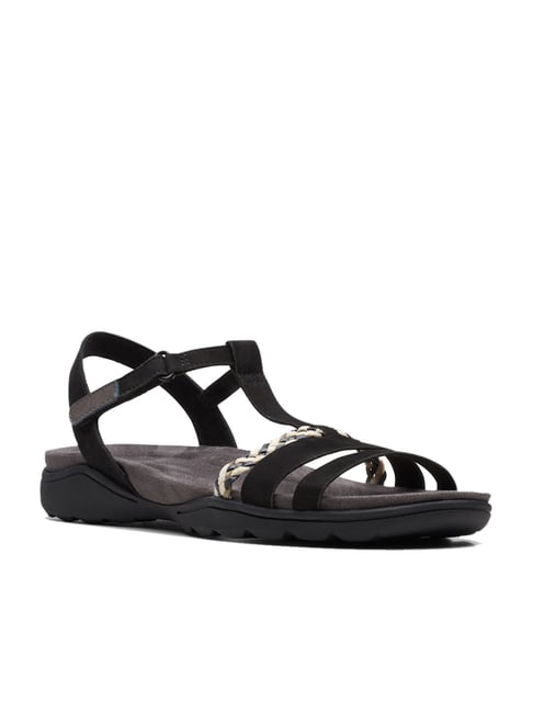 Clarks tealite sale sandals uk