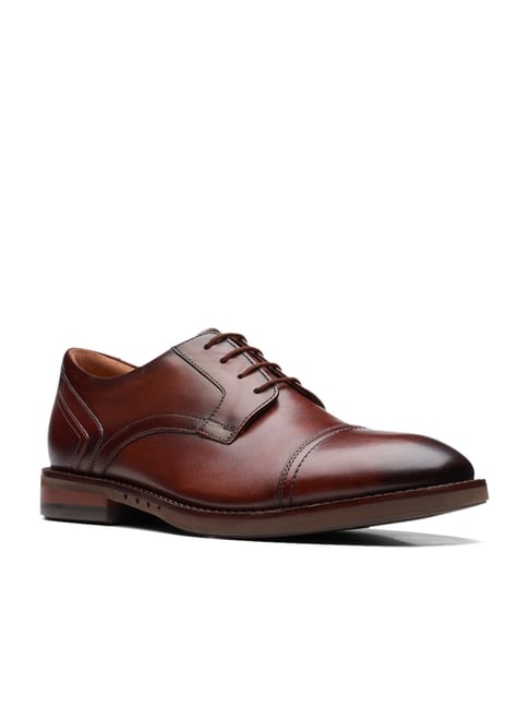 Clarks formal shoes india hotsell