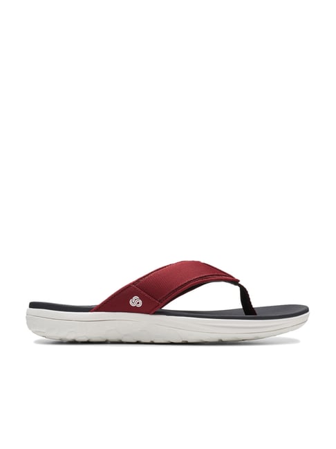 Dune discount sandals mens