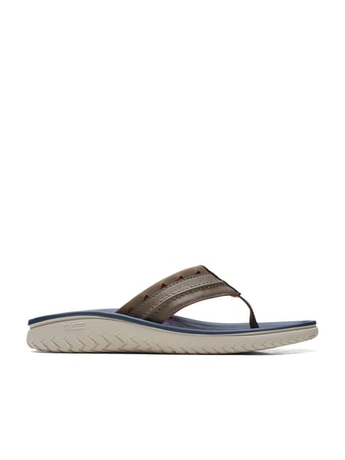 High Quality Italian Clark Sandals in Lagos Island (Eko) - Shoes, Jp  Matador Global Limited | Jiji.ng