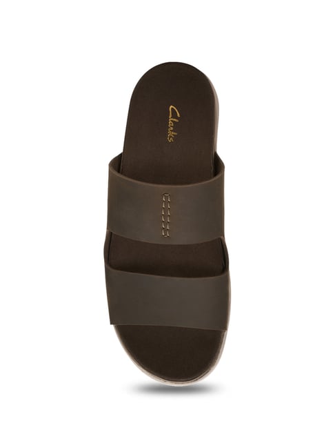 Clarks Sandalen Dames Sale Clarks Sandalen Clarks Lana Shore