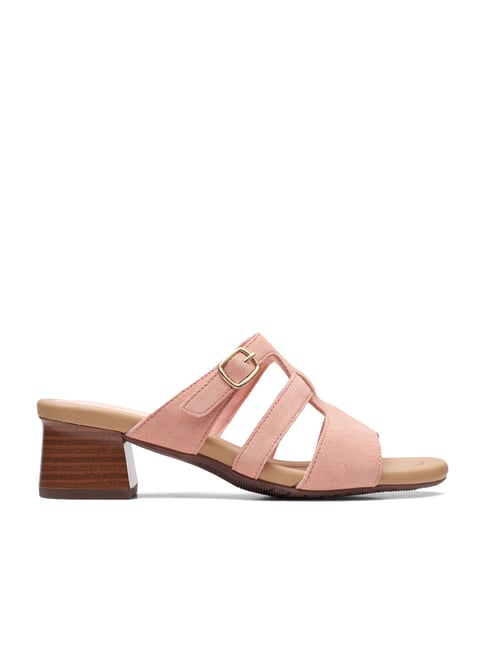 Clarks Sandals for Women–Buy Clarks Ladies' Sandals|Charles Clinkard
