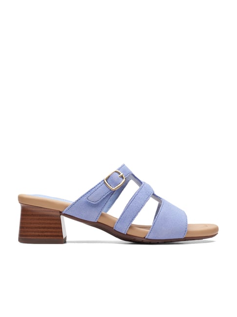 Clarks 2025 casual sandals