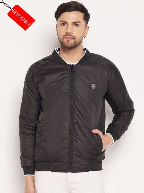 Okane hotsell jackets online