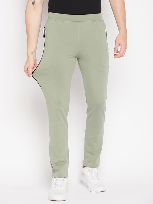 Okane cheap track pants