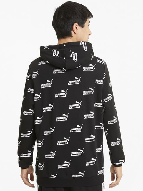 Puma rs overhead on sale hoodie