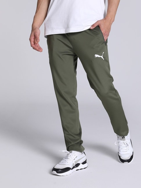 26 Track pants outfits ideas | mens outfits, street wear, track pants outfit