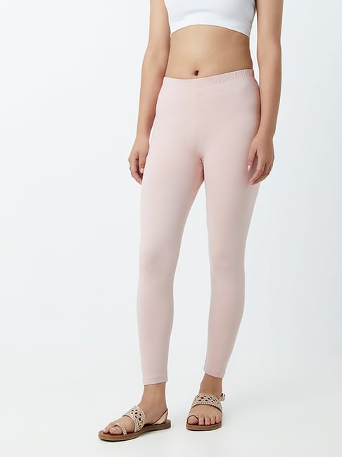 Size XL HUE Leggings for Women for sale