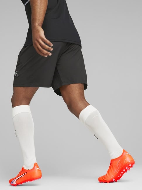 Nike cheap hypervenom shorts