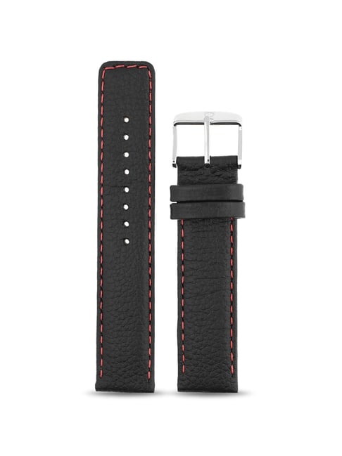 Titan watch belt price sale