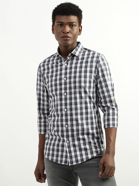 United colors of benetton shirts online sale