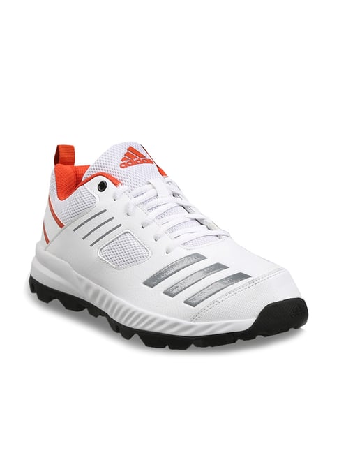 Adidas 2019 sale cricket shoes