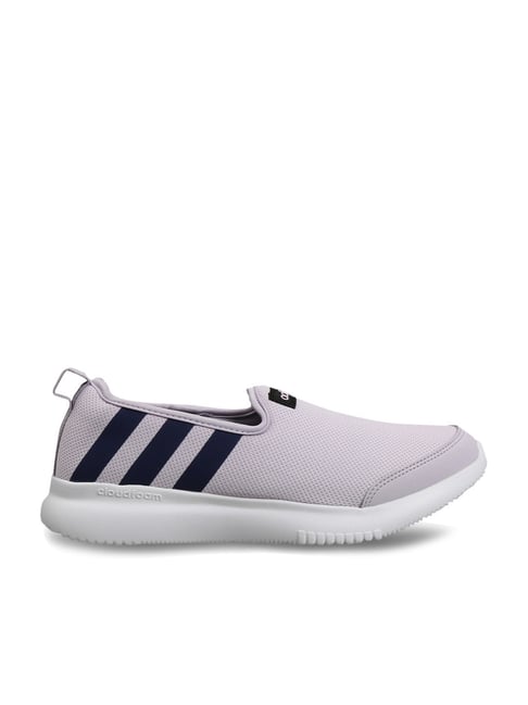 adidas gazelle silver green womens Women's adidas Adizero Adios Pro 3