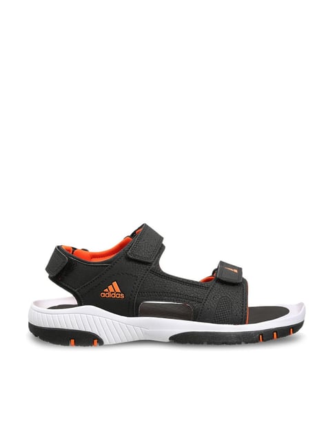 Best best sale adidas sandals