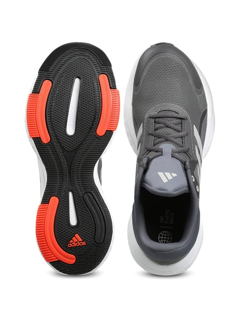 adidas dual fusion