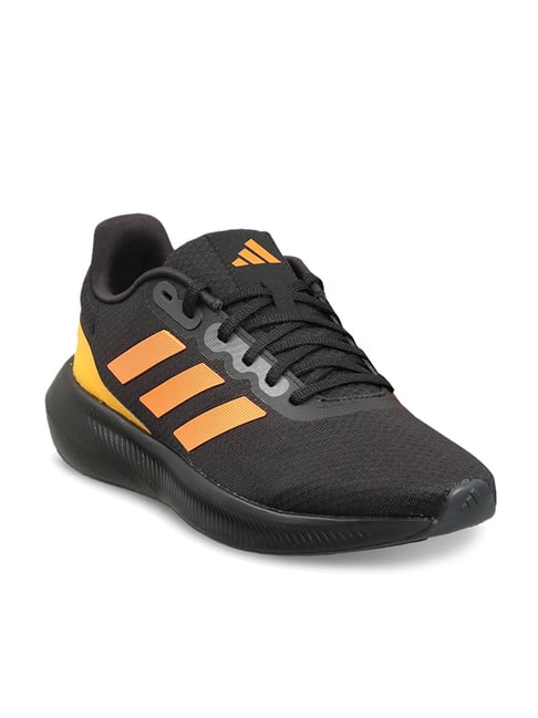 Men's adidas cheap solar ride