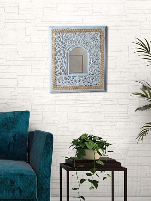 Buy Brass Wall Decor Online In India At Best Prices