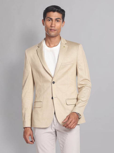 Shop Blazers For Men Online In India At Best Prices