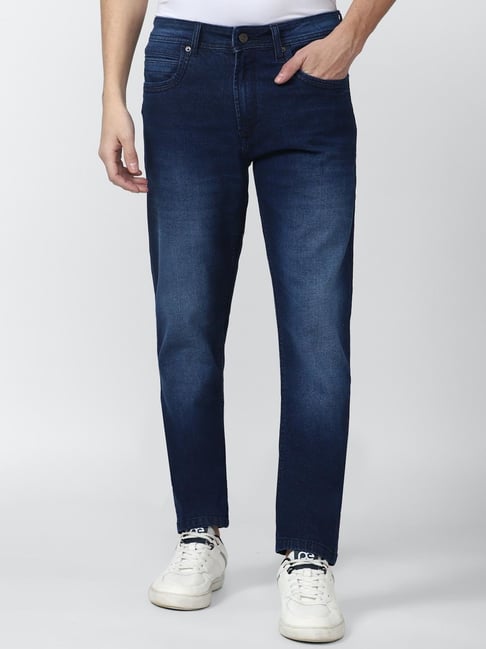 Cotton On Boys' Jeans | ShopStyle