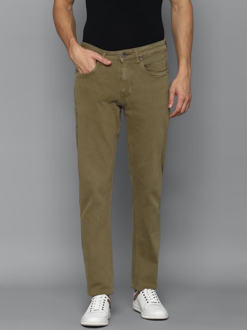 Tommy Hilfiger Carpenter Jeans for Men | Mercari-nttc.com.vn