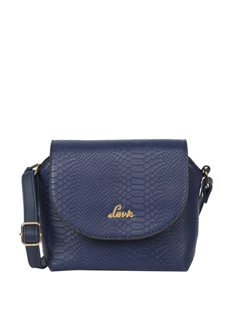 Lavie: Buy Lavie Products Online at Best Price in India