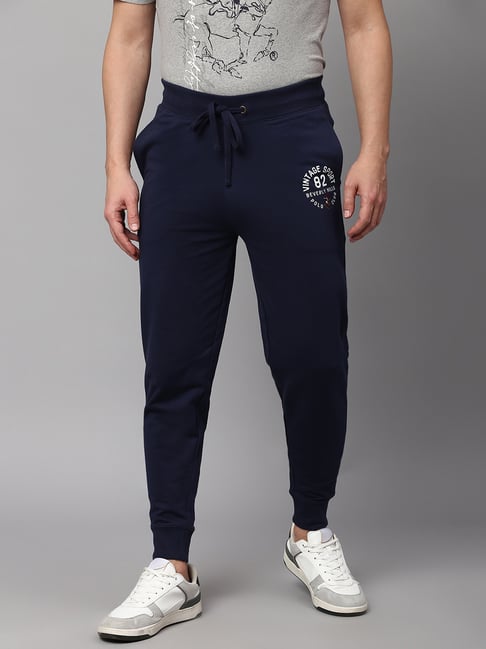 Lonsdale Heavyweight Jersey Jogging Pants | Lonsdale