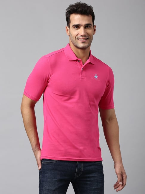 Beverly hills polo outlet club shirts