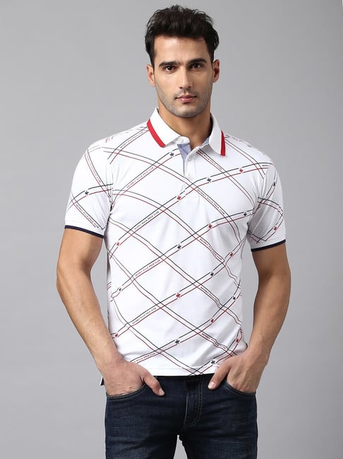 Beverly hills polo 2024 club men's dress shirts