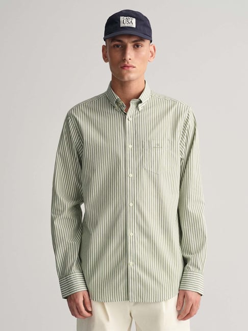 Gant clothing 2025 prices in india