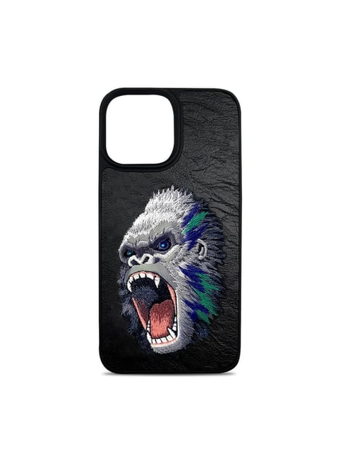 treemoda iphone 13 case