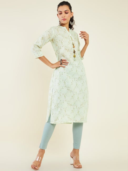 Soch kurtis deals