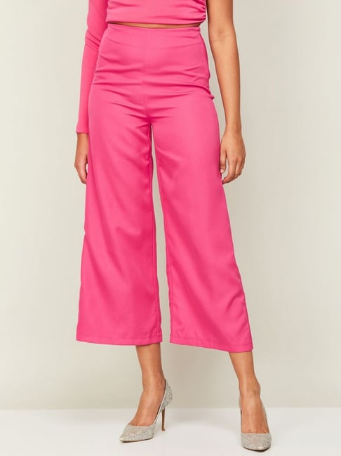 Summer trousers for women, Premium quality