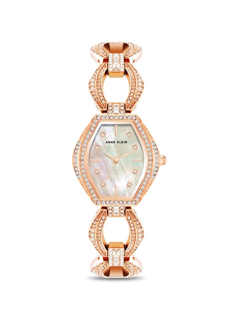 Anne klein ladies online watches price