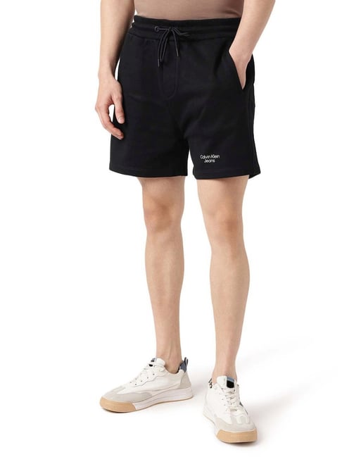 Calvin klein shop shorts india