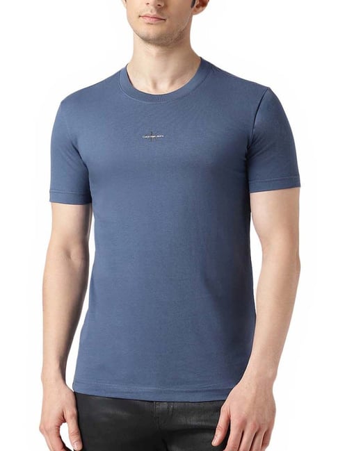 Men's Calvin Klein T-shirts Online