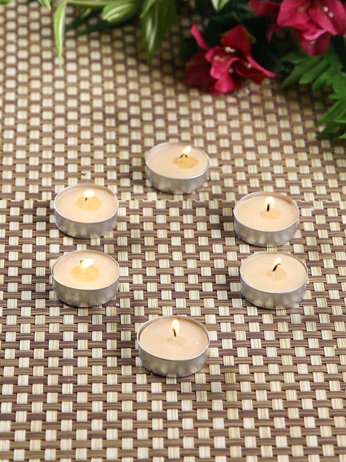 Shop Latest & Trendy Candle Holders online in India