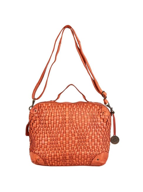 Kompanero Handbags : Buy Kompanero Harmonia - The Shoulder Bag