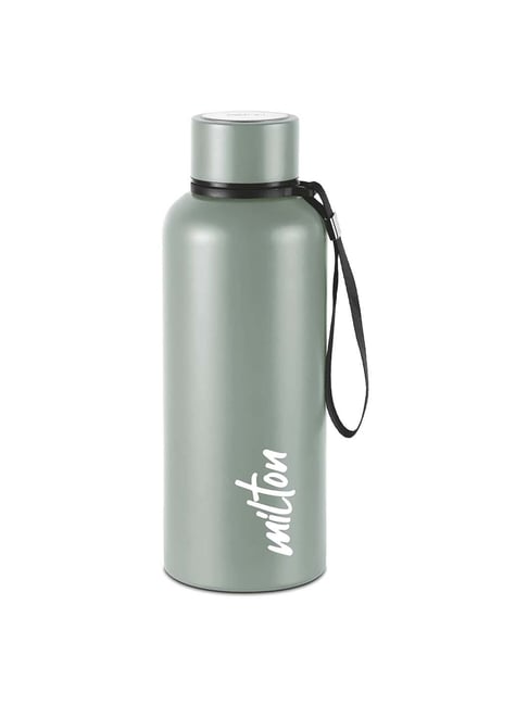Milton Aura Milton Thermosteel Flask 750ml Price Aura Thermosteel