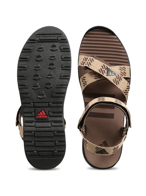 new adidas sandals 2020