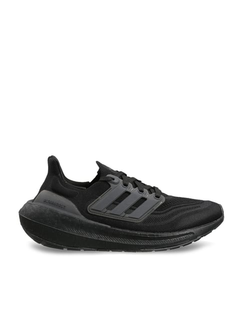 Women store ultraboost black