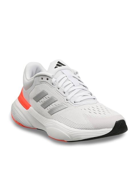 Adidas women's response running on sale shoes