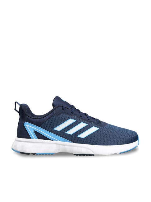 adidas gazelle silver green womens adidas Women's Supernova Solution 3 Running Shoes - Blue