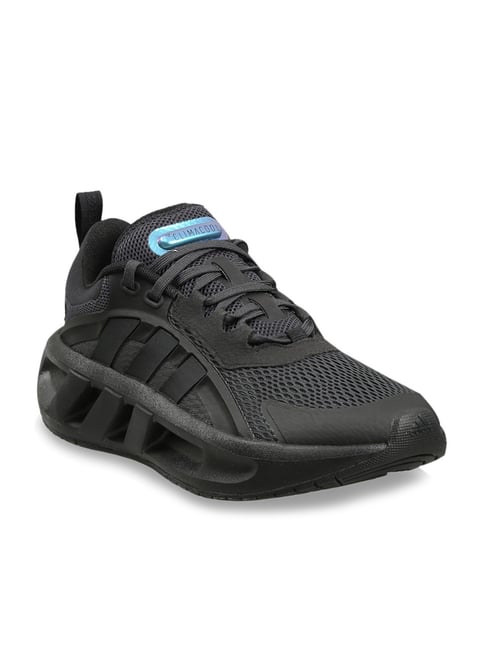 adidas gazelle silver green womens Climacool 1 Grey One | Dark Blue
