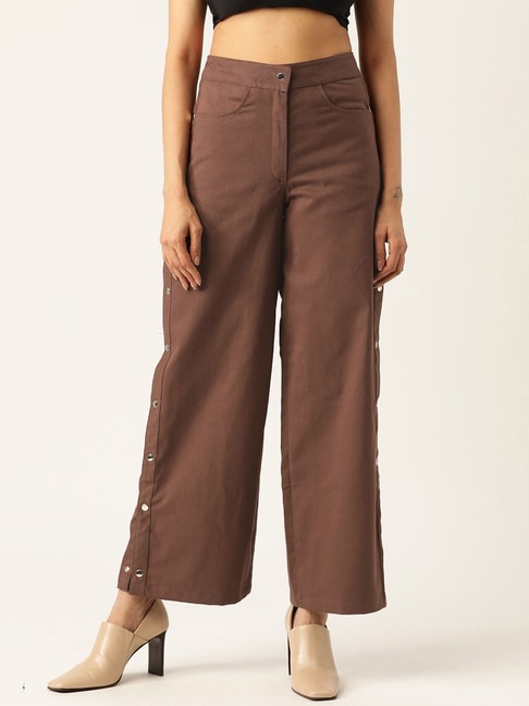 looking for a pair of high waisted tailored wide leg pants similar to this  style from CR : r/AusFemaleFashion