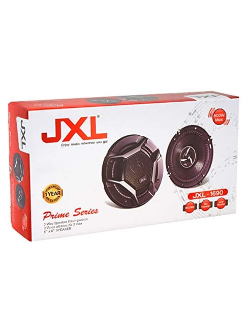 CANARE　16chBOX Junction Box | MULTICHANNEL SYSTEMS | CANARE