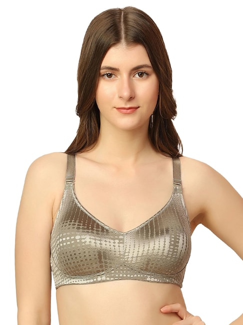 Buy Wired Bras Online In India At Best Price Offers